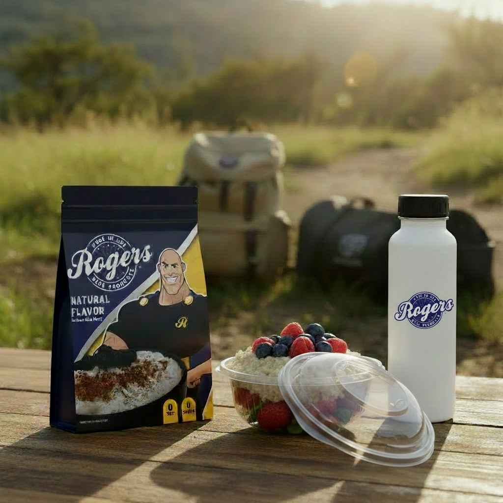 Rogers Rice Lifestyle Shot v7